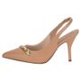 Sapato-Feminino-Salto-Fino-Beira-Rio-41221489-0441489_075-02