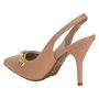 Sapato-Feminino-Salto-Fino-Beira-Rio-41221489-0441489_075-03
