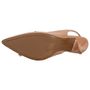 Sapato-Feminino-Salto-Fino-Beira-Rio-41221489-0441489_075-04