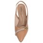 Sapato-Feminino-Salto-Fino-Beira-Rio-41221489-0441489_075-05