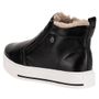 Bota-Feminina-Cano-Baixo-Via-Marte-211848-5831888_017-03
