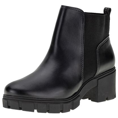 Bota-Feminina-Cano-Baixo-Via-Marte-2330801-A5833330_001-01
