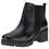 Bota-Feminina-Cano-Baixo-Via-Marte-2330801-A5833330_001-01