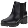 Bota-Feminina-Cano-Baixo-Via-Marte-2330801-A5833330_001-01