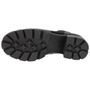 Bota-Feminina-Cano-Baixo-Via-Marte-2330801-A5833330_001-04