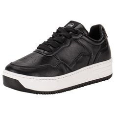 Tenis-Feminino-Casual-Via-Marte-065002-5833650_001-01