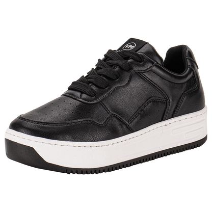 Tenis-Feminino-Casual-Via-Marte-065002-5833650_001-01 Tenis-Feminino-Casual-Via-Marte-065002-5833650_001-01