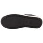 Tenis-Feminino-Casual-Via-Marte-065002-5833650_001-04