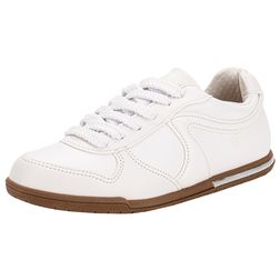 Tenis-Feminino-Casual-Beira-Rio-4326101-0444326_003-01
