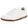 Tenis-Feminino-Casual-Beira-Rio-4326101-0444326_003-01