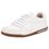 Tenis-Feminino-Casual-Beira-Rio-4326101-0444326_003-01