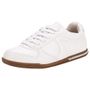 Tenis-Feminino-Casual-Beira-Rio-4326101-0444326_003-01