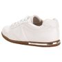 Tenis-Feminino-Casual-Beira-Rio-4326101-0444326_003-03
