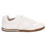 Tenis-Feminino-Casual-Beira-Rio-4326101-0444326_003-05