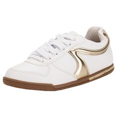 Tenis-Feminino-Casual-Beira-Rio-4326101-0444326_079-01