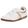 Tenis-Feminino-Casual-Beira-Rio-4326101-0444326_079-01