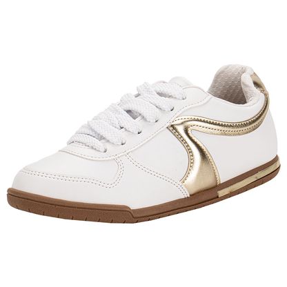 Tenis-Feminino-Casual-Beira-Rio-4326101-0444326_079-01 Tenis-Feminino-Casual-Beira-Rio-4326101-0444326_079-01