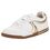 Tenis-Feminino-Casual-Beira-Rio-4326101-0444326_079-01