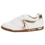 Tenis-Feminino-Casual-Beira-Rio-4326101-0444326_079-02
