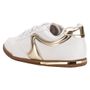 Tenis-Feminino-Casual-Beira-Rio-4326101-0444326_079-03