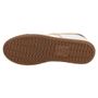 Tenis-Feminino-Casual-Beira-Rio-4326101-0444326_079-04