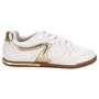Tenis-Feminino-Casual-Beira-Rio-4326101-0444326_079-05