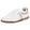 Tenis-Feminino-Casual-Beira-Rio-4326101-0444326_051-01
