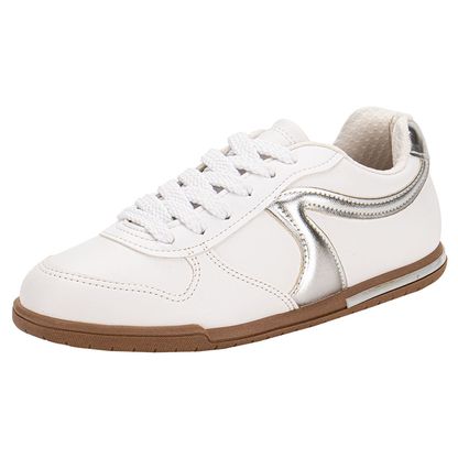 Tenis-Feminino-Casual-Beira-Rio-4326101-0444326_051-01