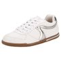 Tenis-Feminino-Casual-Beira-Rio-4326101-0444326_051-01