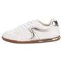Tenis-Feminino-Casual-Beira-Rio-4326101-0444326_051-02