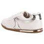 Tenis-Feminino-Casual-Beira-Rio-4326101-0444326_051-03