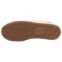 Tenis-Feminino-Casual-Beira-Rio-4326101-0444326_051-04