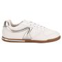 Tenis-Feminino-Casual-Beira-Rio-4326101-0444326_051-05