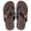 Chinelo-Masculino-Brsport-2282102-A0442821_002-01