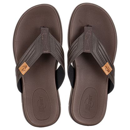 Chinelo-Masculino-Brsport-2282102-A0442821_002-01