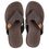 Chinelo-Masculino-Brsport-2282102-A0442821_002-01