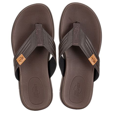 Chinelo-Masculino-Brsport-2282102-A0442821_002-01