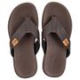 Chinelo-Masculino-Brsport-2282102-A0442821_002-01