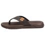 Chinelo-Masculino-Brsport-2282102-A0442821_002-03