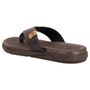 Chinelo-Masculino-Brsport-2282102-A0442821_002-04