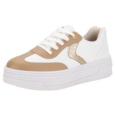 Tenis-Feminino-Casual-Beira-Rio-4321101-A0444321_079-01