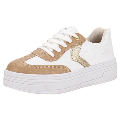 Tenis-Feminino-Casual-Beira-Rio-4321101-A0444321_079-01 Tenis-Feminino-Casual-Beira-Rio-4321101-A0444321_079-01