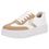 Tenis-Feminino-Casual-Beira-Rio-4321101-A0444321_079-01