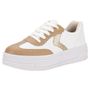 Tenis-Feminino-Casual-Beira-Rio-4321101-A0444321_079-01