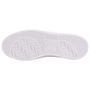 Tenis-Feminino-Casual-Beira-Rio-4321101-A0444321_079-04