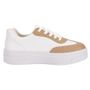 Tenis-Feminino-Casual-Beira-Rio-4321101-A0444321_079-05