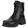 Bota-Feminina-Coturno-Mooncity-72264-0742264_001-01