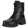 Bota-Feminina-Coturno-Mooncity-72264-0742264_001-01