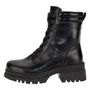Bota-Feminina-Coturno-Mooncity-72264-0742264_001-02
