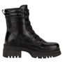 Bota-Feminina-Coturno-Mooncity-72264-0742264_001-05